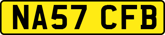 NA57CFB