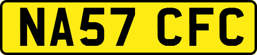 NA57CFC
