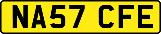 NA57CFE