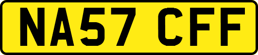 NA57CFF