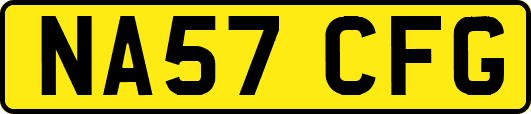 NA57CFG