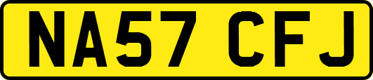NA57CFJ