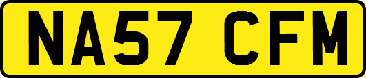 NA57CFM