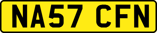 NA57CFN