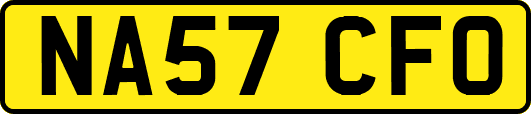 NA57CFO