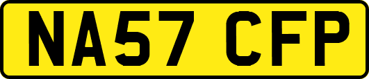 NA57CFP