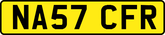 NA57CFR