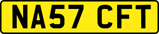 NA57CFT
