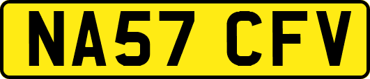 NA57CFV