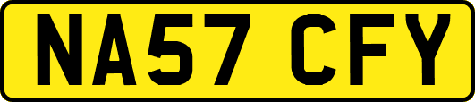 NA57CFY