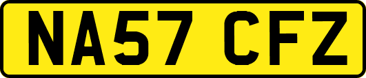NA57CFZ