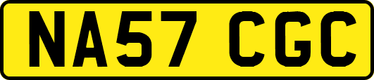 NA57CGC
