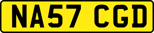 NA57CGD