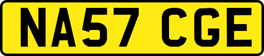 NA57CGE