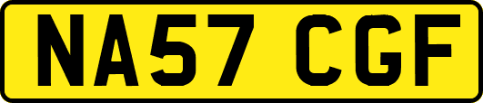NA57CGF