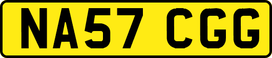 NA57CGG