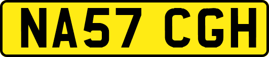 NA57CGH