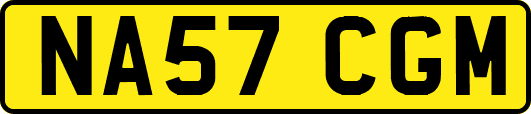 NA57CGM