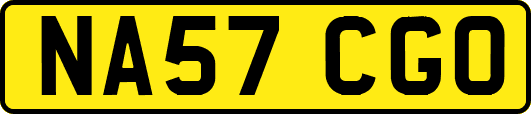 NA57CGO