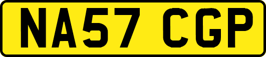 NA57CGP