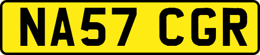 NA57CGR