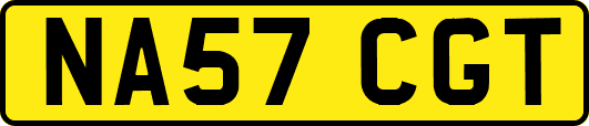NA57CGT