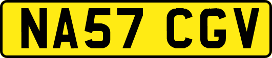 NA57CGV
