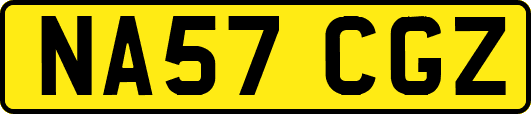 NA57CGZ