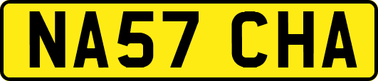NA57CHA