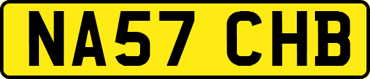 NA57CHB