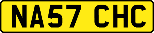 NA57CHC