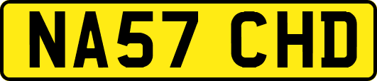 NA57CHD