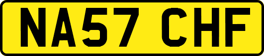 NA57CHF