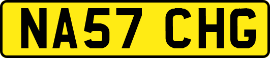 NA57CHG