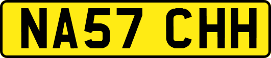 NA57CHH