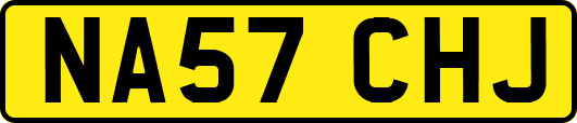 NA57CHJ