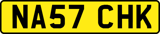 NA57CHK