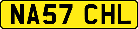 NA57CHL