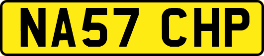 NA57CHP