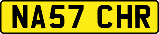 NA57CHR
