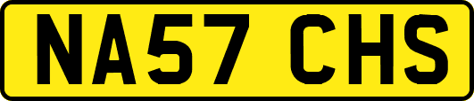 NA57CHS