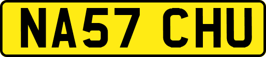 NA57CHU
