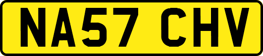 NA57CHV