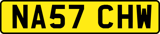 NA57CHW