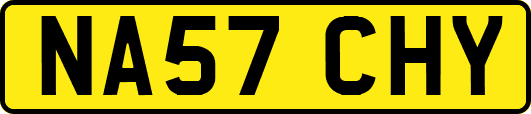 NA57CHY