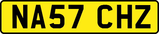 NA57CHZ