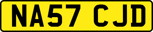 NA57CJD