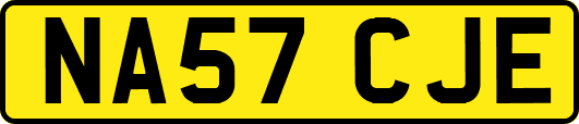 NA57CJE