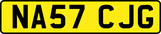 NA57CJG