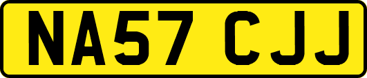 NA57CJJ